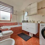 Appartement Renata