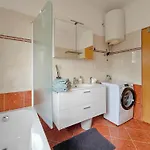 Renata Apartament Novigrad (Istria)