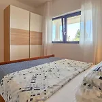 Renata Novigrad (Istria)