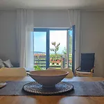 Renata Novigrad (Istria)