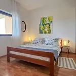 Renata Appartement