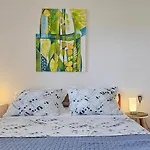 Appartement Renata Novigrad Istria